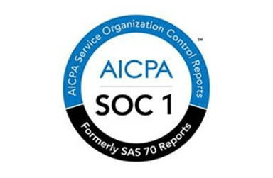ISO 20000-1 Certification