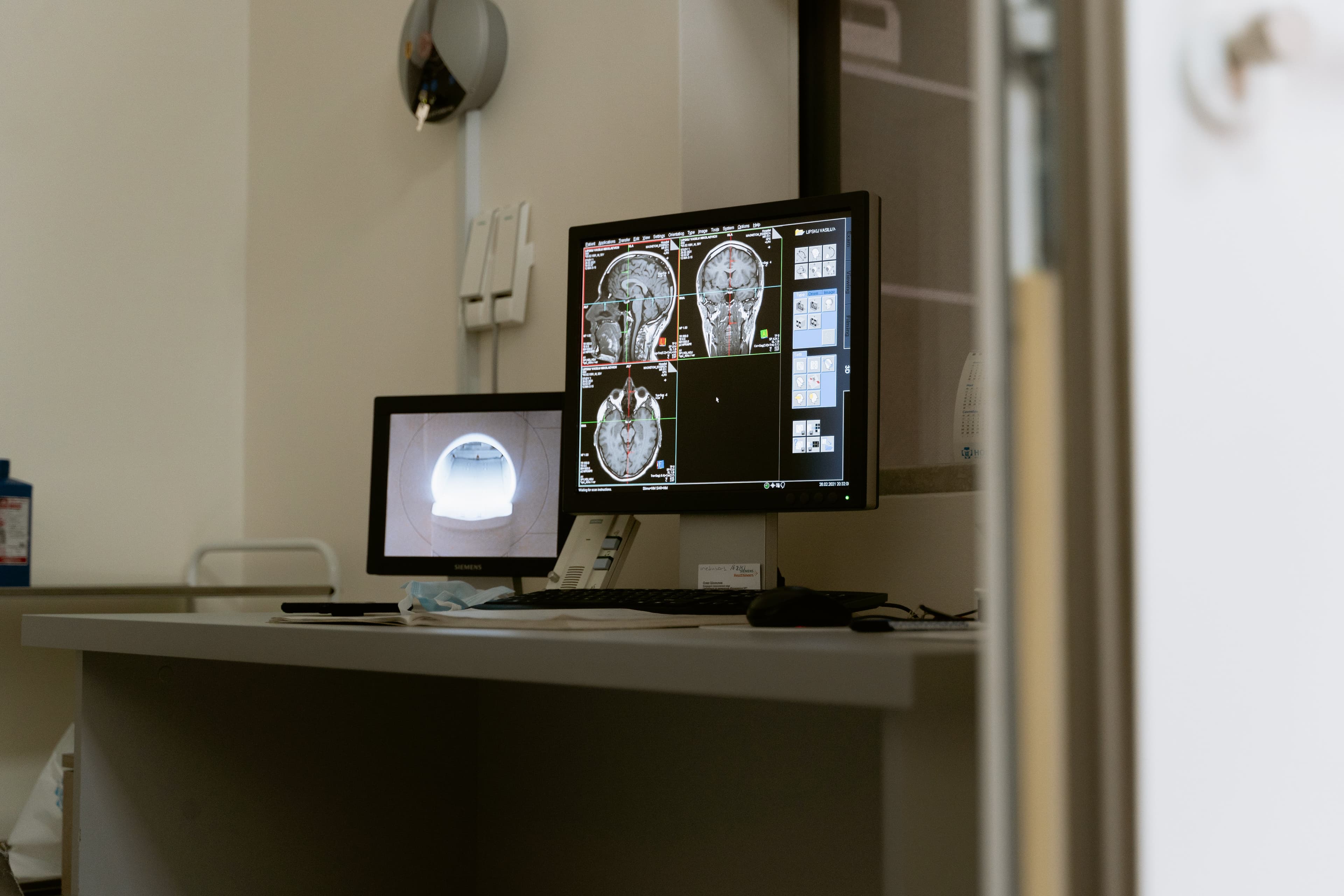 Medical Innovators Leverage Unicloud Africa for Scalable, High-Performance Storage