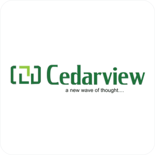 Cedarview
