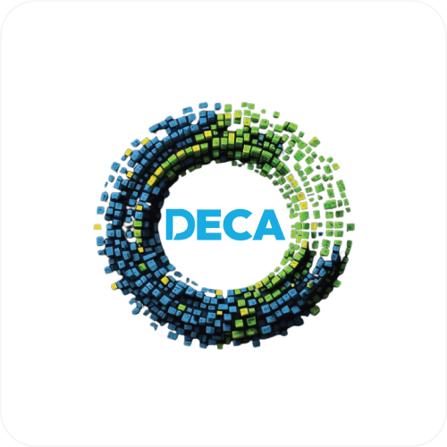 DECA