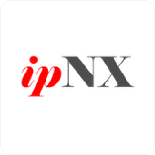 ipNX