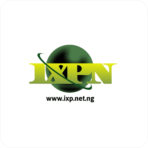 IXPN