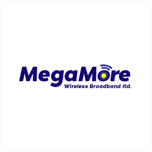 MegaMore