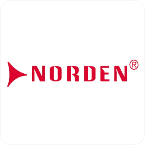 Norden