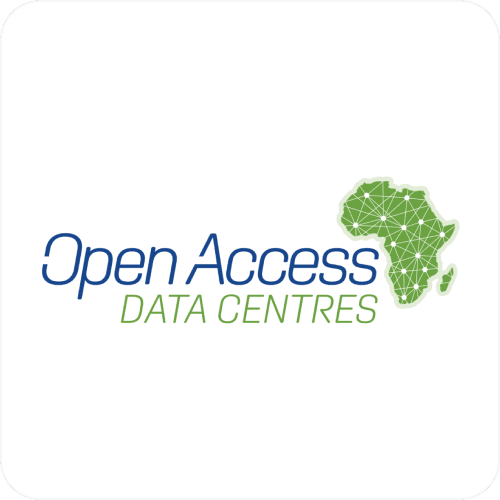 Open Access Data Centres