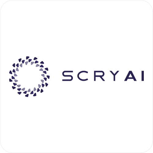 SCRYAI