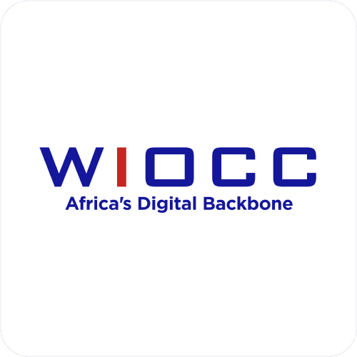 WIOCC