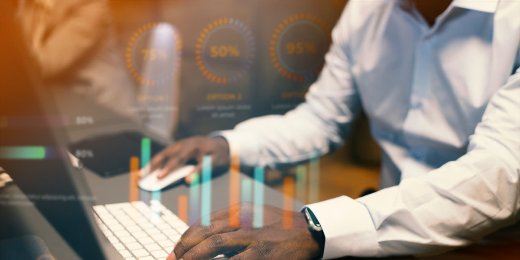 Finance Services