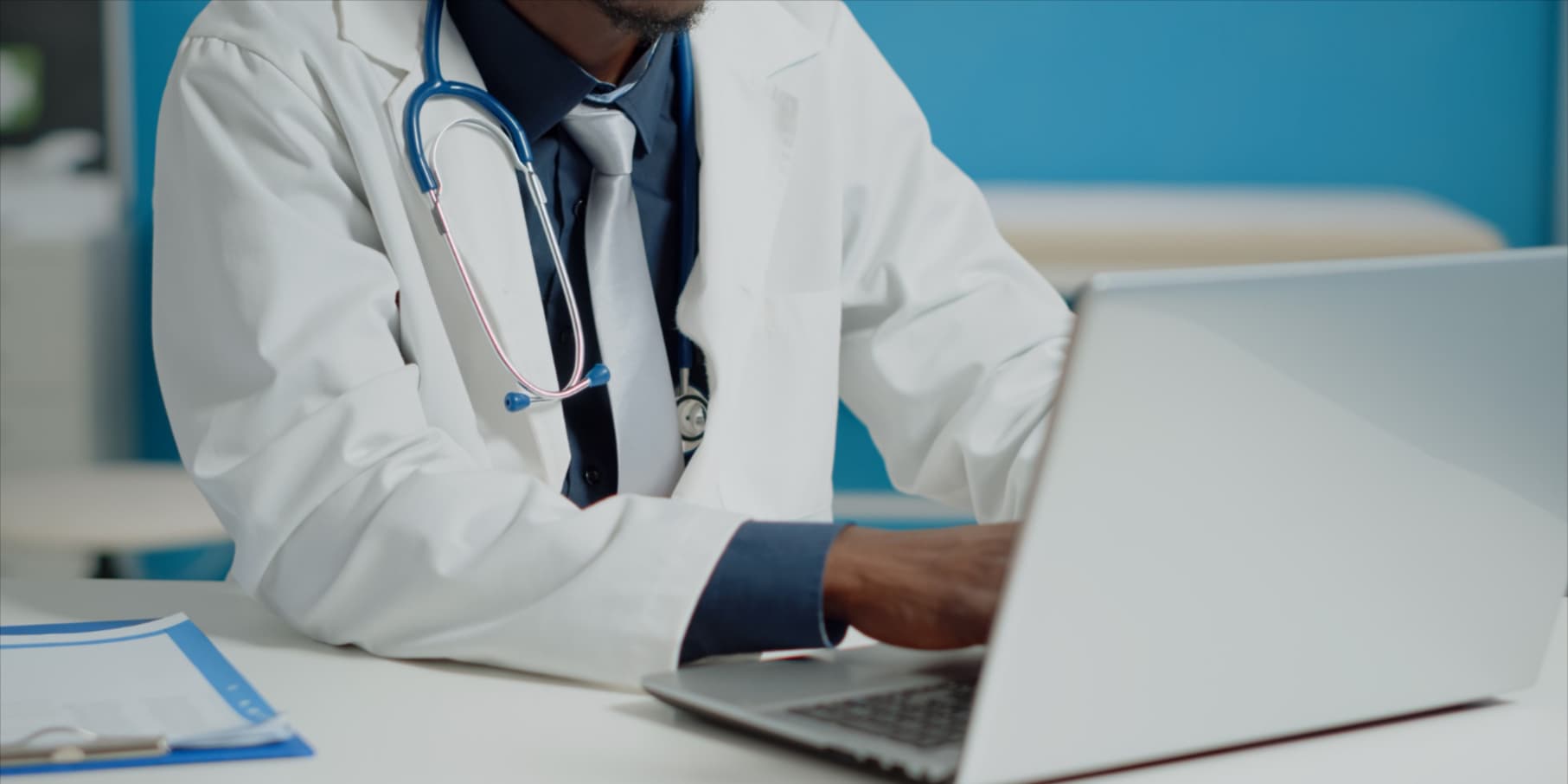 Healthcare