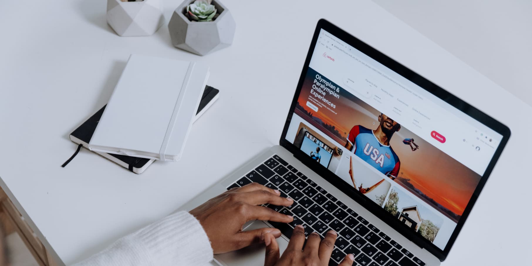 Navigating the Digital Landscape: A Comprehensive Guide to Web Hosting