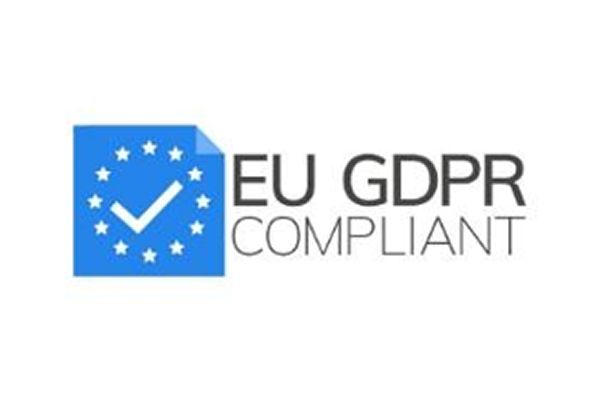 SOC 2 Type II Certification